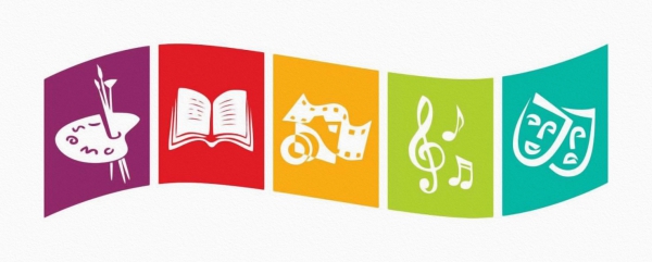 Кино и другие развлечения в Гатчине