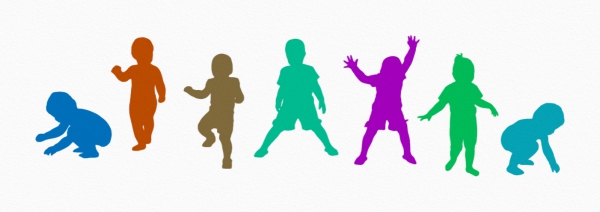 Как воспитывают детей в разных странах мира?