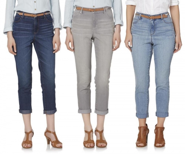 Женские пояса и ремни 2018 года: последние тренды и тенденции 